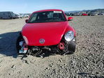 Volkswagen Beetle 2019
