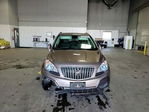 Buick Encore 2015