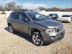 Jeep Compass 2012