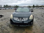 Nissan Rogue 2013
