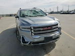 GMC Acadia 2023