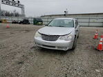 Chrysler Sebring 2008