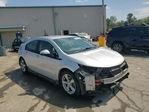 Chevrolet Volt 2013