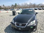 Lexus IS 2010