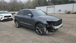 Audi Q3 2018