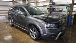 Dodge Journey 2018