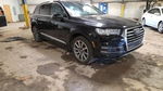 Audi Q7 2019