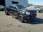 GMC Sierra 2016