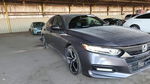 Honda Accord 2019