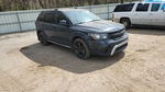 Dodge Journey 2018
