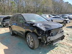 Cadillac XT6 2023