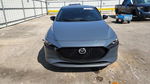 Mazda 3 2023
