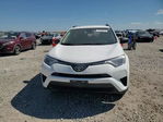 Toyota RAV 4 2017