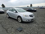 Buick Verano 2015