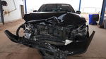 Mazda CX-5 2021