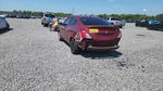 Nissan Versa 2017