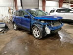 Ford Escape 2019