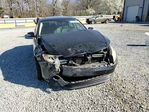 Volkswagen Jetta 2015