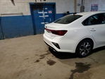 Kia Forte 2021