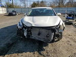 Nissan Altima 2018