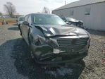 Mazda CX-9 2022