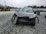 Honda CR-V 2015