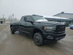 RAM 3500 2020