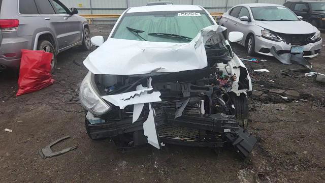 Hyundai Accent 2017