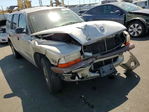 Dodge Durango 2000