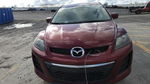 Mazda CX-7 2010