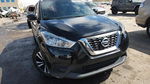 Nissan Kicks 2019