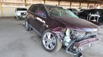 Ford Edge 2011