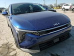 Kia K4 2025