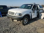 Ford Expedition 2000