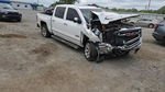 GMC Sierra 2017