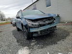 Subaru Outback 2024