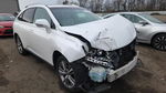 Lexus RX 2015