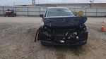 Mazda CX-5 2017