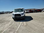 Ford Transit 2018