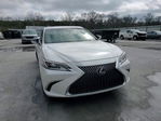 Lexus ES 2020