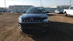 Jeep Compass 2020