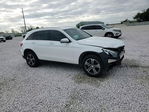 Mercedes-Benz GLC 2016
