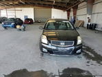 Nissan Sentra 2012