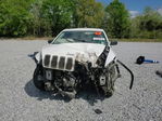 Jeep Cherokee 2016