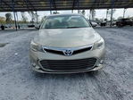 Toyota Avalon 2014