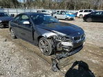 BMW M2 2014