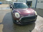 MINI Cooper 2016