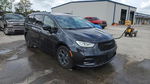 Chrysler Pacifica 2021