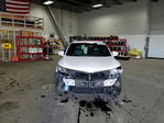 Lincoln MKC 2017