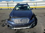 Subaru Outback 2017
